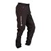 Endura Venturi eVENT  Men's Waterproof Cycling Overtrousers Black Large