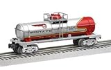 Lowest Price 6 29644 Lionel O Santa Fe Warbonnet Tank Car 31NRSRDJQJL. SL160 Lowest Price 6 29644 Lionel O Santa Fe Warbonnet Tank Car