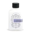Archipelago Botanicals Lavender Body Lotion 3 oz