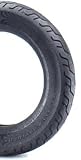 Dunlop® Harley-Davidson® Tire Series - Blackwall 16 Rear by Harley-Davidson