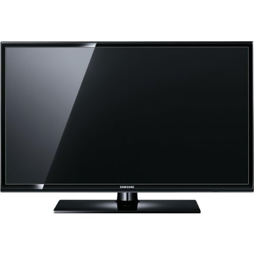 T�l�viseur LED SAMSUNGUE39EH5003NOIR39\