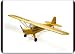 KYO 10072B Piper J-3 Cub 50 ARF