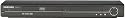 Samsung DVD-R130 DVD Recorder