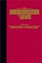 The Americanization of the Jews (Reappraisals in Jewish Social & Intellectual History)