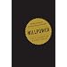 Willpower: Rediscovering the Greatest Human Strength