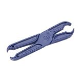 GB Electrical FPE-20 Fuse Puller