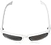 Electric Knoxville XL Sunglasses