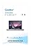 CaseBuy Ultra Clear Anti Scratch Screen Protector Guard Film Cover Skin for Lenovo Flex 3 14 Inch Touchscreen Laptop(2 Pieces)