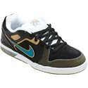 Nike 6.0 Zoom Converge Shoe - Men's