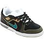 Nike 6.0 Zoom Converge Shoe - Men's