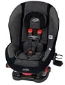 Evenflo Triumph Advance LX Convertible Car Seat - Harbortown
