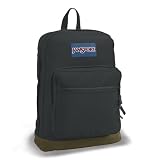 Burton Distortion Backpack - Brown X No Size