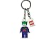 Search : Lego Joker - Batman Key Chain