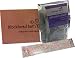Herbal Tub Tea & Floral Bath Confetti Gift Set - Loire Valley Lavender