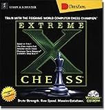 SIMON & SCHUSTER Extreme Chess