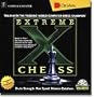 SIMON & SCHUSTER Extreme Chess