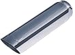 Flowmaster Exhaust Tip for 1959 - 2006 Buick Lesabre
