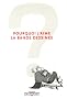 Pourquoi j'aime la bande dessin�e