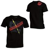 Electric Flash T-Shirt - Short-Sleeve - Men's