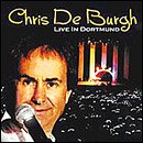 Live in Dortmund