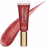 Jane Iredale Pure Gloss Mulberry