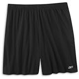 Reebok Fleece Short