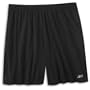 Reebok Fleece Short