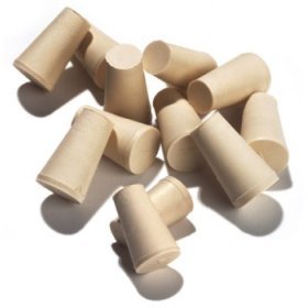 Toddy Maker Replacement Plugs