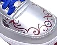 nike air force 1 low premium Lebron James 2006 nike air force 1 low premium Lebron James 2006