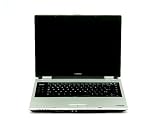 Toshiba Satellite M45-S265 15.4 Laptop (Intel Pentium M Processor 730 (Centrino), 512 MB RAM, 100 GB Hard Drive, SuperMulti Dbl Layer Drive)