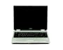 Toshiba Satellite M45-S265 15.4" Laptop (Intel Pentium M Processor 730 (Centrino), 512 MB RAM, 100 GB Hard Drive, SuperMulti Dbl Layer Drive)