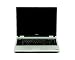 Toshiba Satellite M45-S355 Laptop (Intel Pentium M Processor 750, (Centrino), 1024 MB RAM, 100 GB Hard Drive, DVD SuperMulti Dbl Layer Driver)