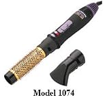 Hot Tools Ion Hot Air Brush