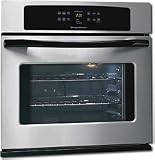Frigidaire 30