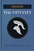 A MP3 CD AUDIO BOOK THE ODYSSEY BY HOMER GREEK TRAGEDY ROMANCE TROY ON a CD-ROM