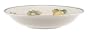 Villeroy & Boch French Garden Fleurence Pasta Bowls, Set of 6