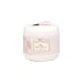 Camille Beckman Glycerine Hand Therapy, 8oz Camille