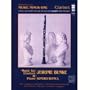 Music Minus One Solos for Clarinet (VOL 1)