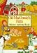 Old MacDonald's Farm Sticker Activity Book (Dover Little Activity Books)
