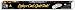 Dynamat 20445 Xtreme 3 Sheets