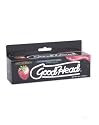 Goodhead Sweet Strawberry 4 oz.