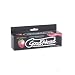 Goodhead Sweet Strawberry 4 oz.