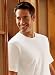 Jockey Tag-Free Crew Neck T-shirt- 3 Pack