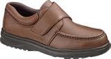 Hush Puppies - Men's Hush Puppies Gil