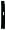 Samsung U740 Alias Black Phone (Verizon Wireless)