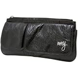 Roxy At The Race Clutch - Women's