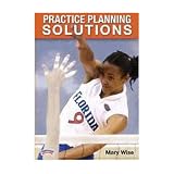 Championship Productions Practice Solutions: Planning For Success