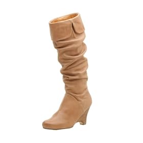 jessica simpson boots