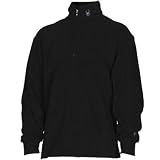 Spyder Speed Fleece Turtleneck - Boy's