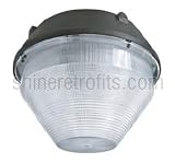 Neptun Light 13080-DIM-UNV 80 Year Warranty